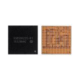 POWER IC CHIP 338S00225 FOR IPHONE 7G 4.7 / IPHONE 7 PLUS 5.5