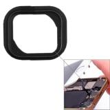 HOME BUTTON RUBBER GASKET FOR IPHONE 5S