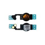 FLEX CABLE OF HOME BUTTON FOR APPLE IPHONE 5G