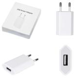 ORIGINAL CHARGER WITH CASE FOR IPHONE 4G 4S 5G 5S 6G 6 PLUS 6S PLUS 7G 7 PLUS 8G 8 PLUS IPHONE X