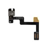 FLEX OF MICROPHONE FOR APPLE IPAD 2 A1395 A1396 A1397