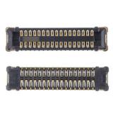 CONNECTOR TOUCH MOTHERBOARD FOR APPLE IPAD 2 A1395 A1396 A1397