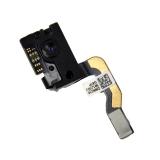 FRONT CAMERA FOR APPLE IPAD 3 A1416 A1430 A1403