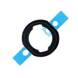 HOME BUTTON RUBBER GASKET FOR APPLE IPAD 9.7 (2017) A1822 A1823 / IPAD 9.7 (2018) A1954 A1893