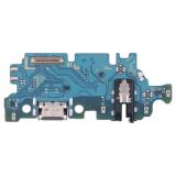 CHARGING PORT FLEX CABLE FOR SAMSUNG GALAXY A25 5G A256B