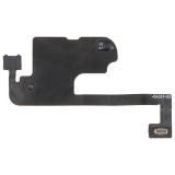 SENSOR FLEX CABLE FOR APPLE IPHONE 15 PLUS 6.7