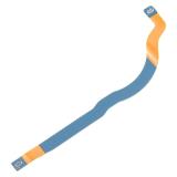 SIGNAL FLEX CABLE / FPCB FRC FLEX CABLE FOR SAMSUNG GALAXY S24 ULTRA 5G S928B