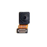 ORIGINAL FRONT CAMERA 32MP FOR XIAOMI 13 ULTRA (2304FPN6DC 2304FPN6DG)