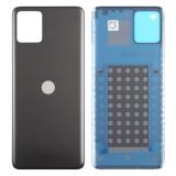 ORIGINAL BACK HOUSING FOR MOTOROLA MOTO G32 (‎XT2235-2 XT2235-3) MINERAL GREY