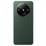 ORIGINAL BACK HOUSING FOR XIAOMI REDMI A3 (23129RN51X) FOREST GREEN