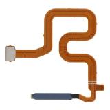 FINGERPRINT SENSOR FLEX CABLE FOR OPPO RENO4 Z 5G / RENO 4Z 5G (CPH2065) INK BLACK