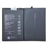 BATTERY HB4966A2EGW FOR HONOR X7B (CLK-LX1 CLK-LX2 CLK-LX3)