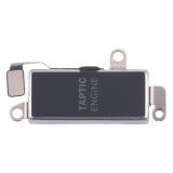 VIBRATING MOTOR FOR APPLE IPHONE 16 PLUS 6.7