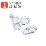 YCS REPAIR HOME CAMERA DIAMOND COVER