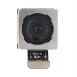 ORIGINAL REAR CAMERA 200MP FOR MOTOROLA MOTO EDGE 30 ULTRA (XT2201)