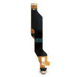 ORIGINAL CHARGING PORT FLEX CABLE FOR REALME GT 6T (RMX3853)