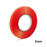 DOUBLE-SIDED ADHESIVE TAPE 3MM FOR MOBILE REPAIR