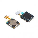EAR SPEAKER FOR MOTOROLA EDGE 50 FUSION (XT2429)