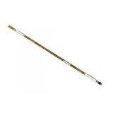 SIGNAL FLEX CABLE / FPCB FRC FLEX CABLE FORSAMSUNG GALAXY A36 5G A366B
