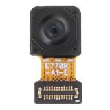 ORIGINAL FRONT CAMERA 50MP FOR HONOR X8B (LLY-LX1 LLY-LX2 LLY-LX3)