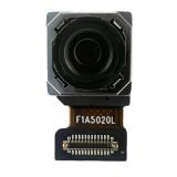 ORIGINAL FRONT CAMERA 50MP FOR VIVO V40 5G (V2348)