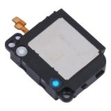 BUZZER FOR MOTOROLA EDGE 30 (XT2203)