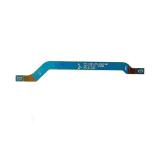 FPCB FRC FLEX CABLE FOR SAMSUNG GALAXY S20 G980F