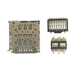 SIM READER FOR SAMSUNG GALAXY A35 5G A356B