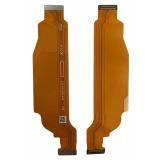 MAIN FLEX FOR XIAOMI 14T (2406APNFAG) / XIAOMI 14T PRO (2407FPN8EG)