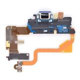 ORIGINAL CHARGING PORT FLEX CABLE FOR LG G7 / G7 THINQ G710