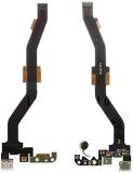 CHARGING PORT FLEX CABLE FOR ONEPLUS X 1+X