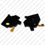 BUZZER LEFT + RIGHT FOR SAMSUNG TABLET GALAXY TAB2 7.0 P3100