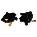 BUZZER LEFT + RIGHT FOR SAMSUNG TABLET GALAXY TAB2 7.0 P3100