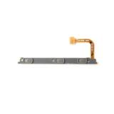 FLEX OF BUTTON VOLUME AND POWER FOR SAMSUNG GALAXY NOTE 10 PLUS N975F