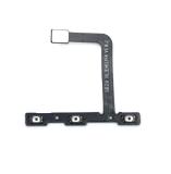 FLEX OF BUTTON POWER AND VOLUME FOR HUAWEI P20 EML-L09 EML-L29