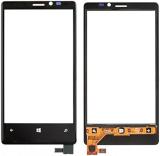 TOUCH DIGITIZER FOR NOKIA LUMIA 920