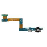 CHARGING PORT FLEX CABLE FOR SAMSUNG GALAXY TAB A 9.7 T555 T550