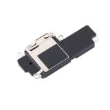 BUZZER FOR APPLE IPHONE 12 6.1 / IPHONE 12 PRO 6.1