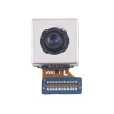 ORIGINAL REAR CAMERA 50MP FOR SAMSUNG GALAXY A26 5G A266B