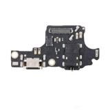 ORIGINAL CHARGING PORT FLEX CABLE FOR HUAWEI HONOR 10