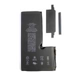 ORIGINAL BATTERY 616-00651 (WITHOUT FLEX) FOR APPLE IPHONE 11 PRO MAX 6.5 (NO LOGO)