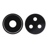 SET OF 2 PCS GLASS LENS REPLACEMENT OF CAMERA FOR OPPO RENO8 T 4G (CPH2481)