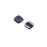 BOBINA DEL INDUCTOR IC 3*3 FOR SAMSUNG GALAXY A12 A125F / ANDROID
