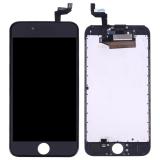 DISPLAY LCD + TOUCH DIGITIZER DISPLAY COMPLETE FOR APPLE IPHONE 6S 4.7 TIANMA AAA+ BLACK