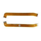 MAIN FLEX FOR XIAOMI REDMI PAD SE (23073RPBFG)