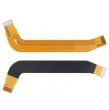 MAIN FLEX FOR HUAWEI MATEPAD 11.5 (BTK-W09 BTK-AL09)