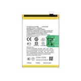 BATTERY BLP959 FOR OPPO RENO8 T 4G (CPH2481)