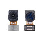CAMERA MACRO 2MP FOR SAMSUNG GALAXY A14 A145F ORIGINAL