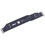 MAIN FLEX FOR REALME 9 4G (RMX3521)