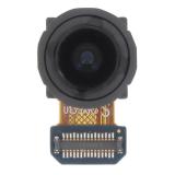 REAR SMALL CAMERA ULTRAWIDE ANGLE 12MP FOR SAMSUNG GALAXY A56 5G A566B ORIGINAL